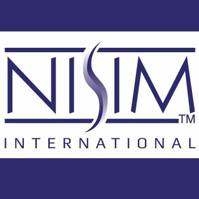 Nisim Discount Code