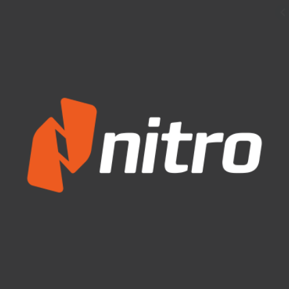 Nitro Discount Code