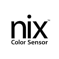 Nix Sensor Discount Code