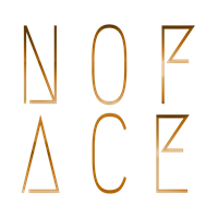 No Face Discount Code