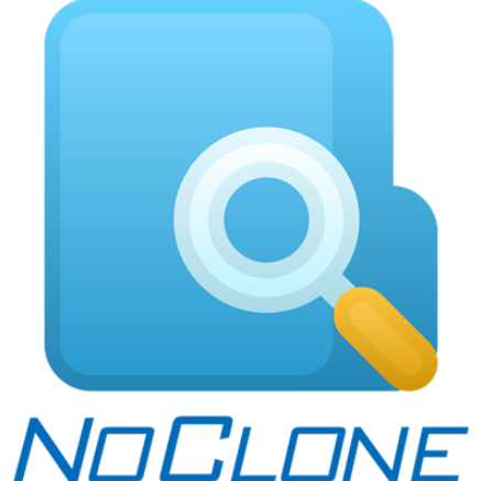NoClone Discount Code