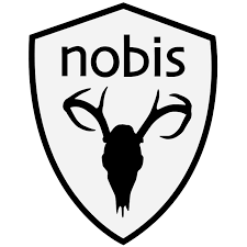Nobis Discount Code