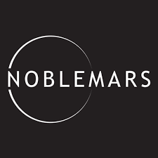 Noblemars Discount Code