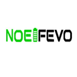 Noeifevo Discount Code