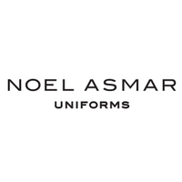 Noel Asmar Uniforms Discount Code