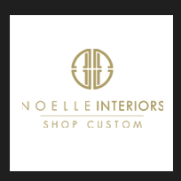 Noelle Interiors Discount Code