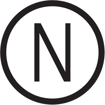 NoirFonce Discount Code