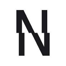 Noisy May Discount Code