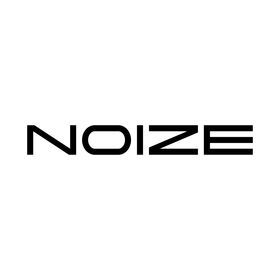Noize Discount Code