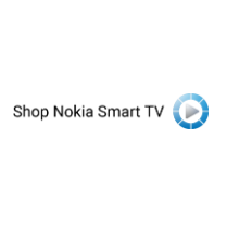 Nokia Smart TV's Discount Code