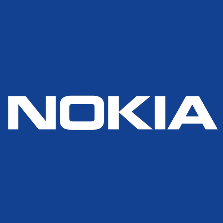 Nokia Discount Code