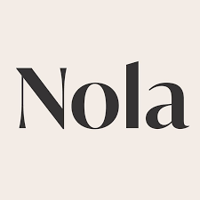 Nola London Discount Code