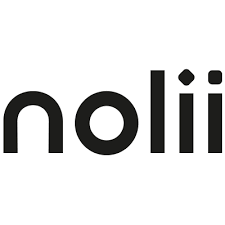 Nolii Discount Code