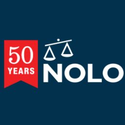 Nolo Discount Code