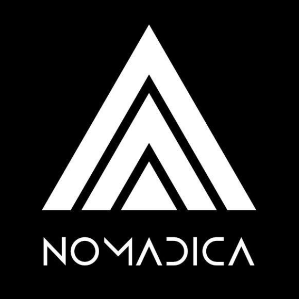 Nomadica Discount Code