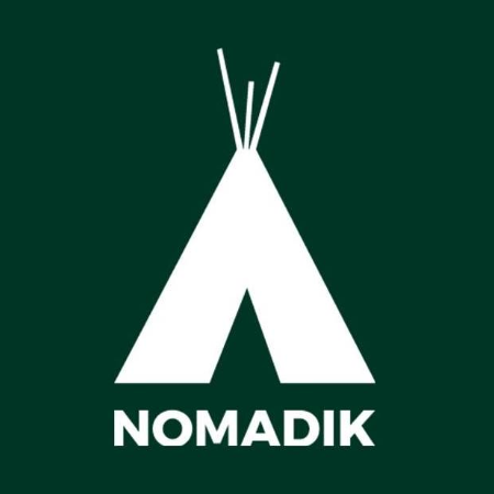 Nomadik Discount Code