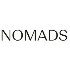 Nomads Swimwear Discount Code