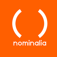 Nominalia Discount Code