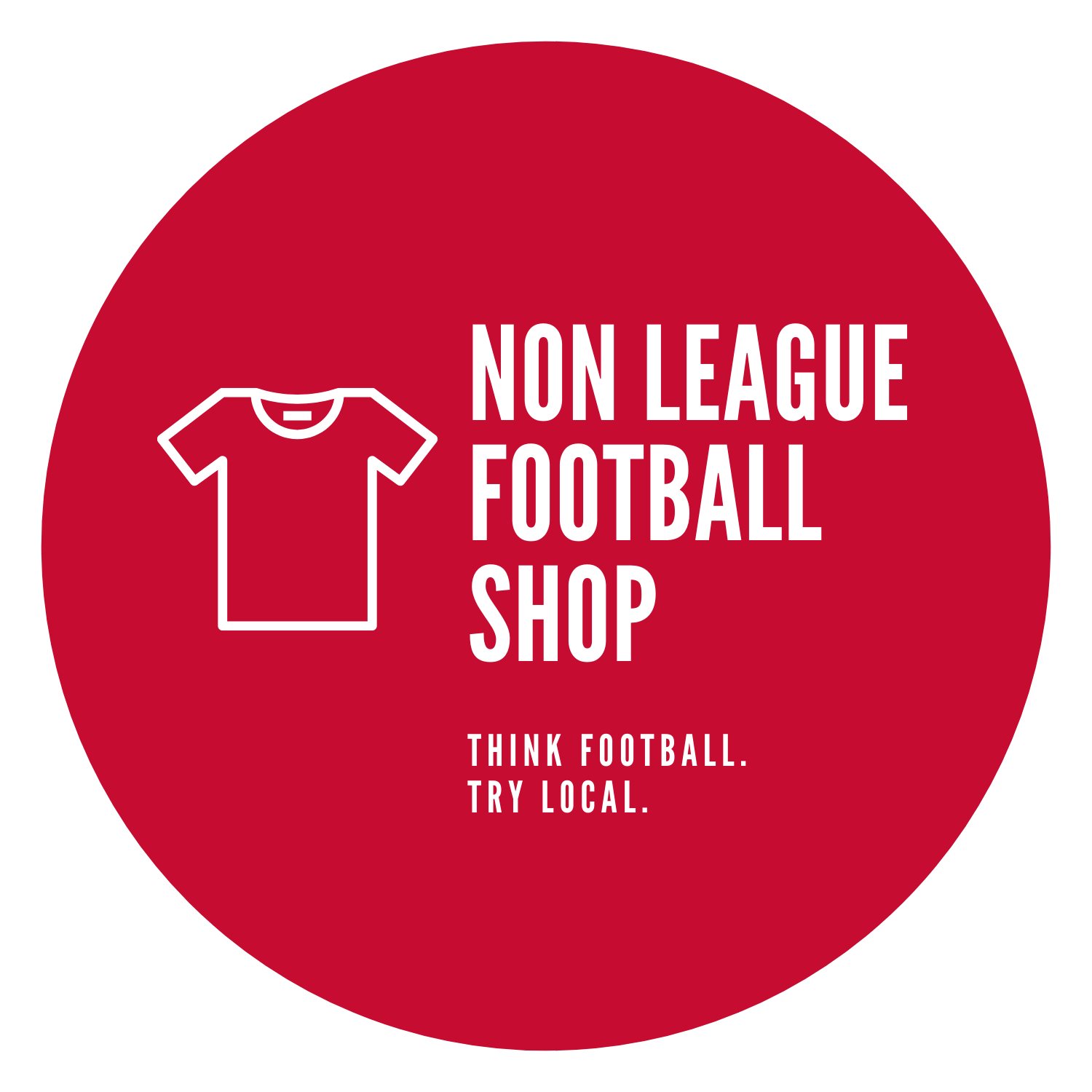 Non League Football Shop Discount Code