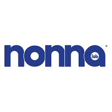 Nonna Lab Discount Code