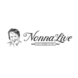NonnaLive Discount Code