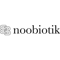 Noobiotik Discount Code