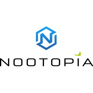 Nootopia Discount Code