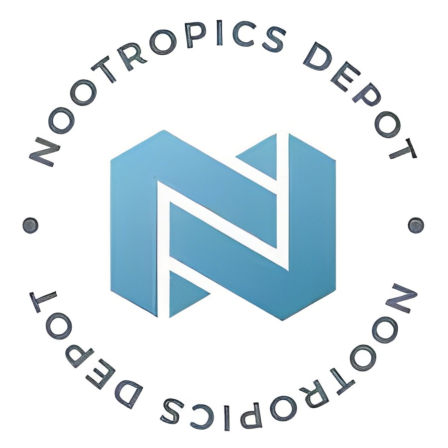 Nootropics Depot Discount Code