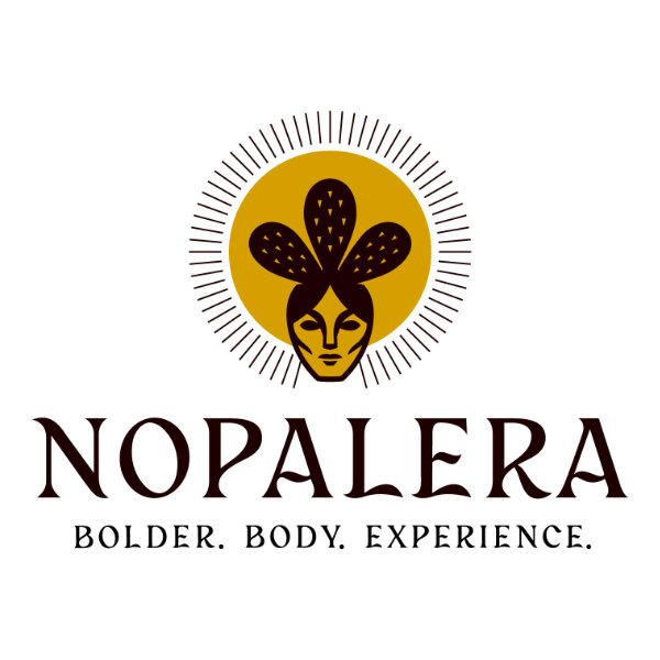 Nopalera Discount Code