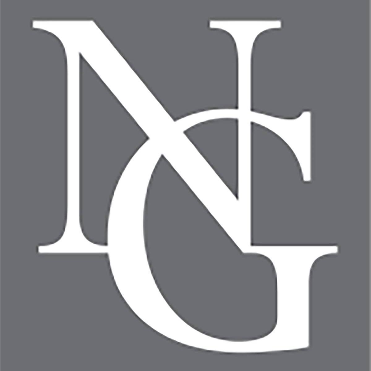 Nora Gardner Discount Code