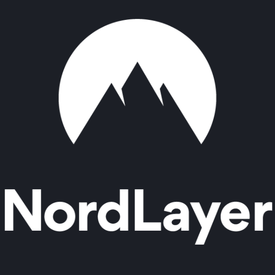 NordLayer Discount Code