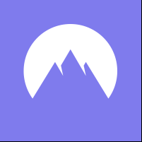 NordLocker Discount Code