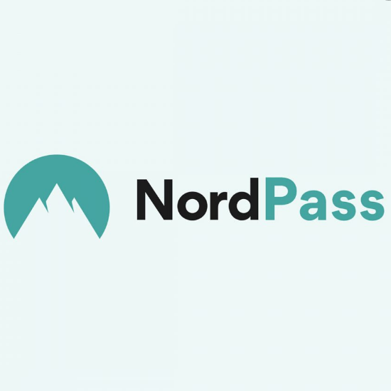 NordPass Discount Code