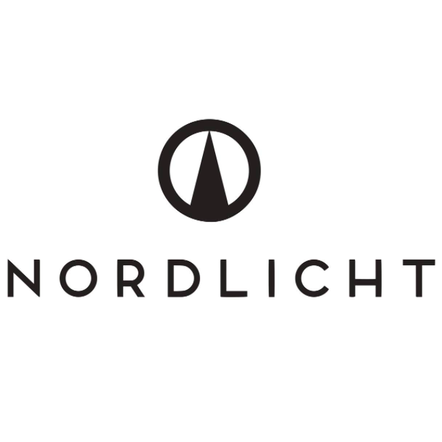 Nordlicht Discount Code