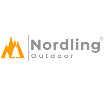 Nordling Outdoor Discount Code