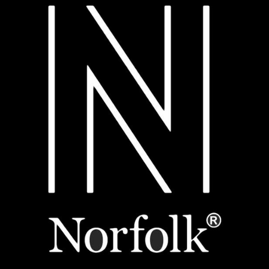 Norfolk Socks Discount Code