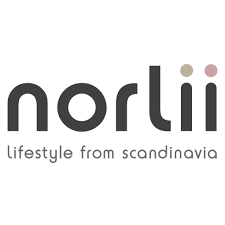 Norlii Discount Code