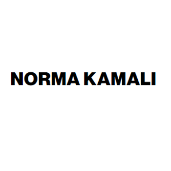 Norma Kamali Discount Code