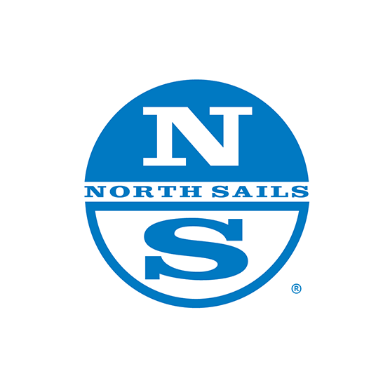 North Sails Discount Code