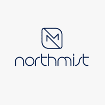 NorthMist Discount Code