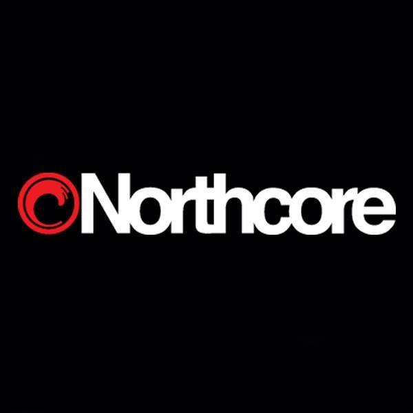 Northcore Discount Code