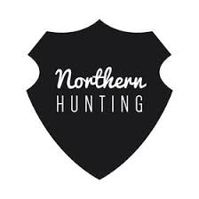 Northern Hunting Discount Code