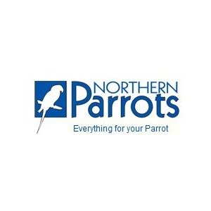 Northern Parrot Discount Code