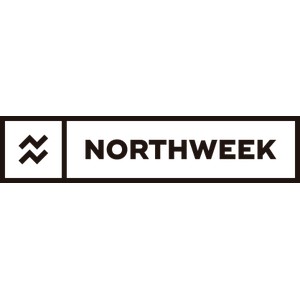 Northweek Discount Code