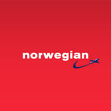 Norweian Discount Code
