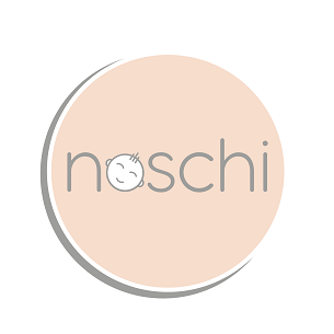 Noschi Discount Code