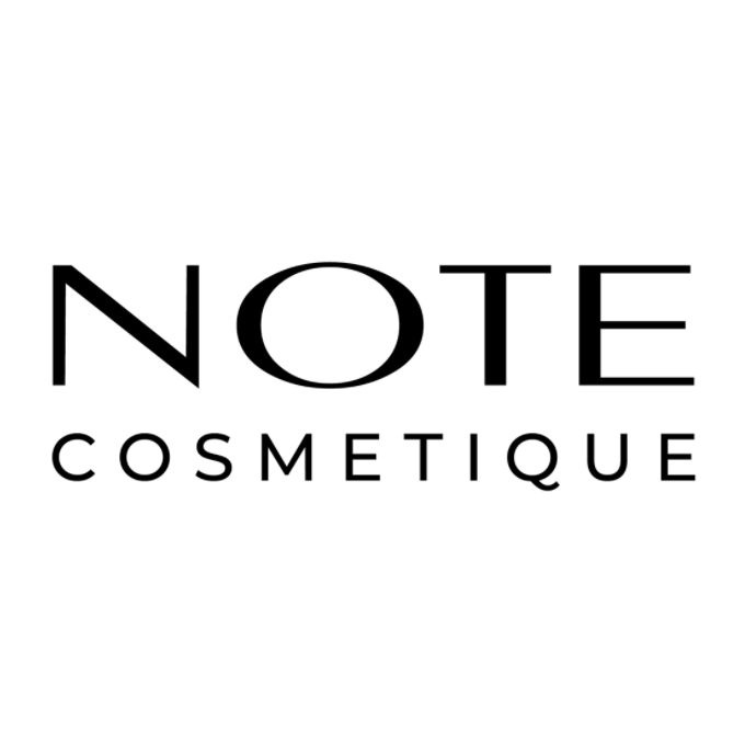 Note Cosmetique Discount Code