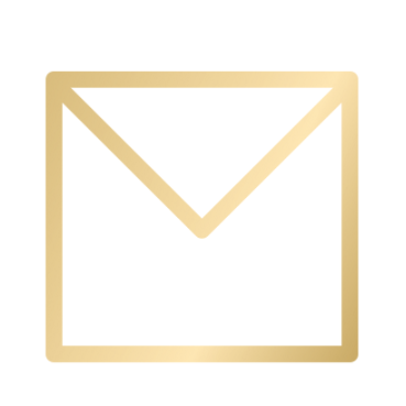 NoteCube Discount Code