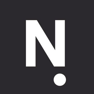 Notice Hair Co. Discount Code