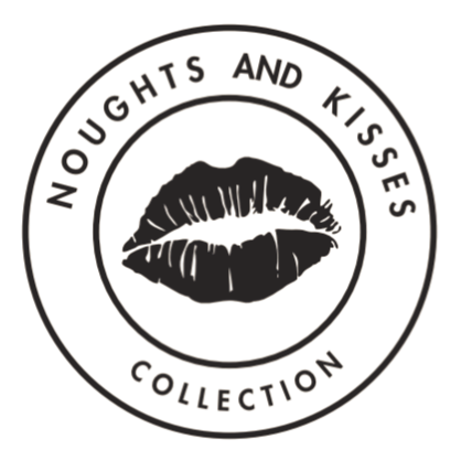 Noughts and Kisses Discount Code